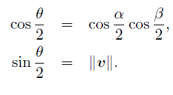 Quaternion_39